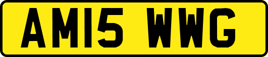 AM15WWG