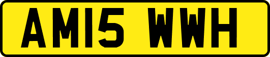 AM15WWH