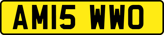 AM15WWO