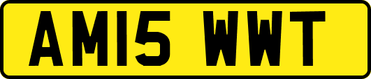 AM15WWT