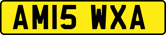 AM15WXA