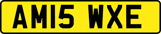 AM15WXE