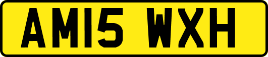 AM15WXH
