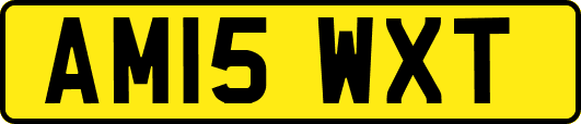 AM15WXT