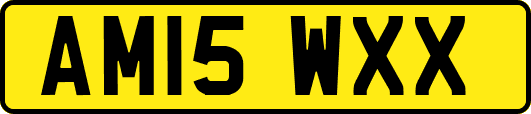 AM15WXX