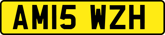 AM15WZH