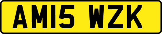 AM15WZK