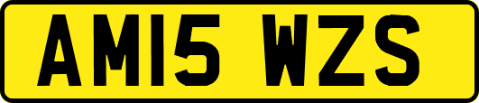 AM15WZS