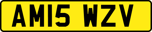 AM15WZV