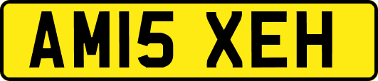 AM15XEH