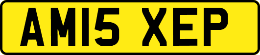AM15XEP