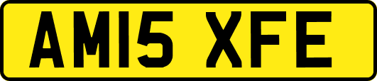 AM15XFE