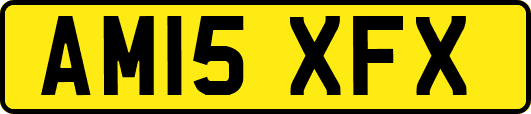 AM15XFX