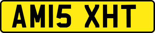 AM15XHT