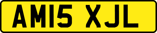 AM15XJL