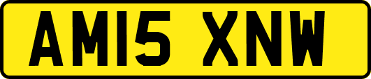 AM15XNW