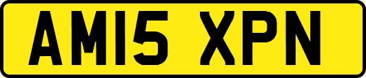 AM15XPN