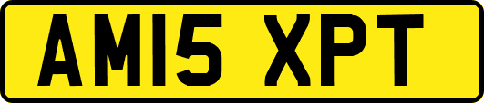 AM15XPT