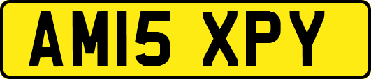 AM15XPY