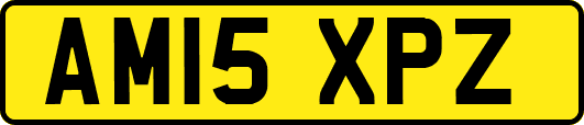 AM15XPZ