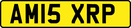AM15XRP