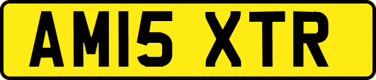 AM15XTR