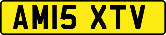 AM15XTV