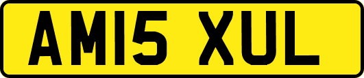 AM15XUL
