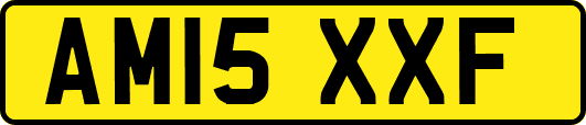 AM15XXF