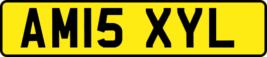 AM15XYL
