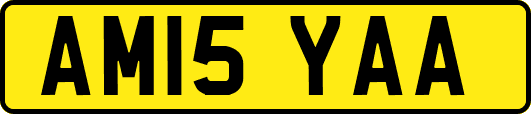 AM15YAA