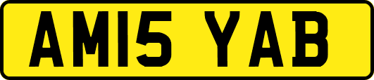 AM15YAB