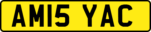 AM15YAC