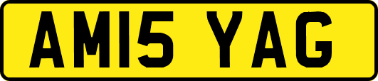 AM15YAG