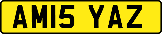 AM15YAZ