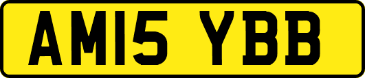 AM15YBB