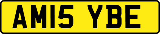 AM15YBE