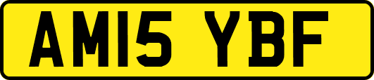 AM15YBF