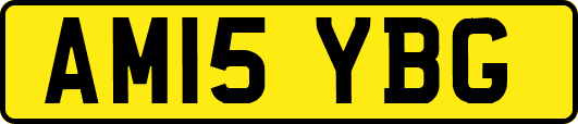 AM15YBG