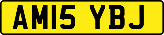 AM15YBJ