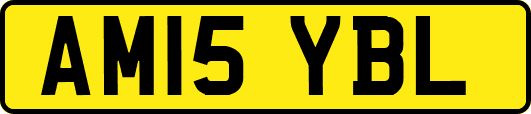 AM15YBL