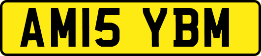 AM15YBM
