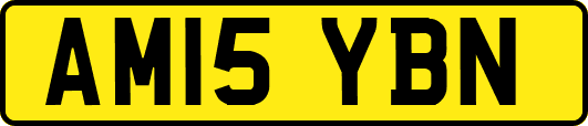 AM15YBN