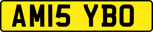 AM15YBO
