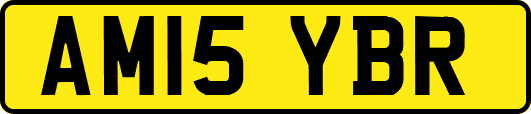 AM15YBR