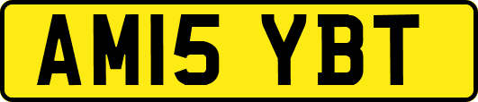 AM15YBT