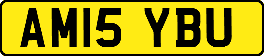 AM15YBU