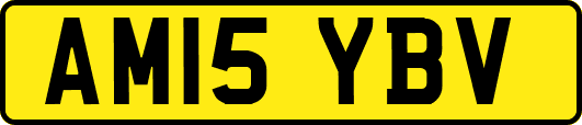 AM15YBV