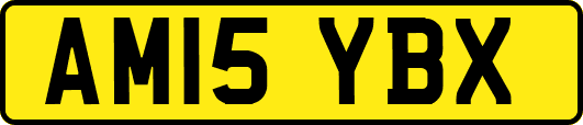 AM15YBX