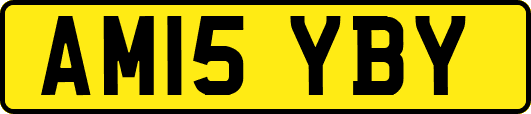 AM15YBY